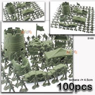 WW2 war toy plastic army toy crawling army toy American army toy English army toy Palestine army toy