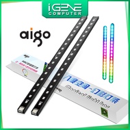 AIGO MAGICAL LIGHT BAR RGB