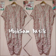 Eid Series 2023 Kaftan Viscose Batik | Kaftan | Viscose Batik Party Dress