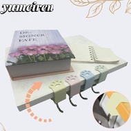 YUMEIREN Heavy Duty Bag Hook, Purse Hook Hanger Holder Solid Color Purse Hook, Rotation Design Durab