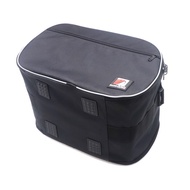 New New Motorcycle Accessories Pannier Liner Bags Luggage Bags Inner Bags Side Cases Fit For GIVI V 