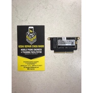 KRCB New A1708 SSD 256GB 512GB 1TB for 13.3" 2016 2017 Year a1708 Solid State Disk PCI-E