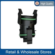 Intake Turbo Turbocharger Adaptor Bracket For Golf 7 MK7 Jetta Passat B8 Tiguan Touran A3 Q3 SKODA O