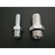 Fuel Pump Joint 044 Connector Bosch 044 Fishtail Flow