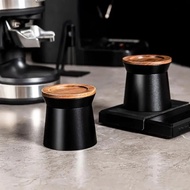 58mm Portafilter Dosing Cup