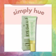 Simply Hue Eye Got U Eye Gel Serum