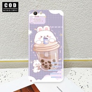 OPPO F1S Case - Casing hp - Softcase Case OPPO F1Shp - Casing hp - Softcase - Case OPPO F1S Casing h