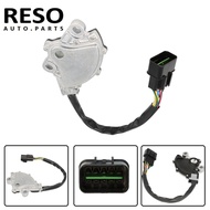 RESO A/T Case Inhibitor Switch For Mitsubishi- Pajero Montero Sport MonteroV73 V75 V77  MR263257 860