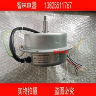 。F Original Factory Vanhe Range Hood YPY-80-4 CXW-258-X08D YYHQ90-4DS2 260X08D Electric