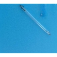 1 PCS FLASH LAMP For Nikon D3100 D3200 D3300 D3400 D5100 D5300 Camera Xenon Tube Replacement Repair 