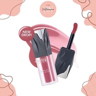 MAKE OVER - Amplify Fluid Glass Lip Gloss