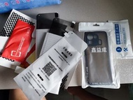 小米11pro