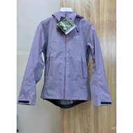 2025 Hot New Arcteryx Alpha SV 7 GORE-TEX Pro Jacket Men Women Hiking Suit Windproof Jacket Waterpro