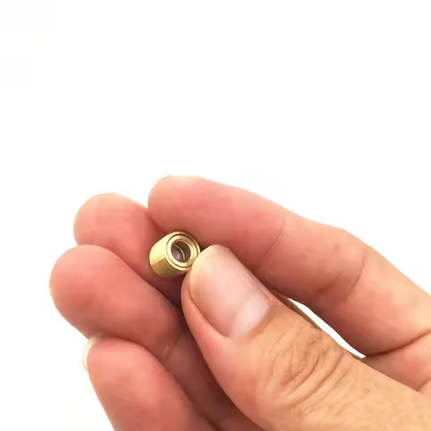 (Excluding laser Pointer ) Hunting High power Blue Laser cap 450nm Focusable Burning Laser Pointers 