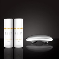 CURRENTBODY - ZIIP HALO Facial Toning Device