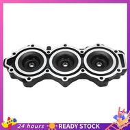 【HOT SALE】 6H3-11111-01-1S Cylinder Head Cover for  Outboard  60HP 70HP  Cylinder Head Parts Accesso