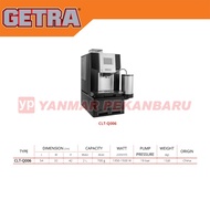 Mesin Kopi / Coffee Machine GETRA CLT-Q006