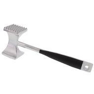 Large Meat Hammer Meat Pounder Hammer Meat Tenderizer Hammer
