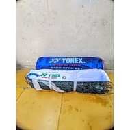 Badminton NET | Quality BADMINTON NET | Minton NET | Badminton NET | Net | Cock SPORTS