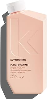 Kevin.Murphy Plumping.Wash Shampoo, 250ml