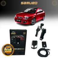 PROTON PERSONA GEN-2 GEN2 SPAOH THROTTLE CONTROLLER 8 MODE