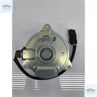 ‼️ ORIGINAL DENSO ‼️ HONDA JAZZ RS GK5, CITY 2014 GM6, ACCORD 2008 CP2, CIVIC RADIATOR FAN MOTOR (21