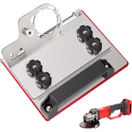 Chamfer Cutting Tool- 45 Degree Tile Grinder for Angle Cuts with 100-Type Machines in Construction R