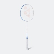 YONEX ไม้แบดมินตัน ASTROX-70 NANOFLARE-70