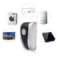 Power Electricity Save Saving intelligent Box Jimat Elektrik-Stock Clearance