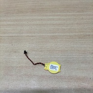 Cmos Bios Cimos Laptop Lenovo Thinkpad x280 Battery