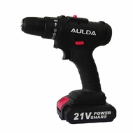 MOMIAN | หัวตีไข่ไฟฟ้าขนาดยาวสำหรับแป้ง น้ำ tahini แป้ง และไส้เนื้อ