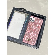 Case iphone 11 Pro Max