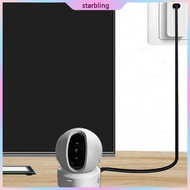 Star Universal USB C Type-C PD to 15V 5 5x2 1mm Converter Cable for Fan Table Lamp Router Modem Note