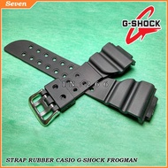 Frogmen Watch Strap Gf 8230 Strap Casio G-shock Frogman Gf-8230