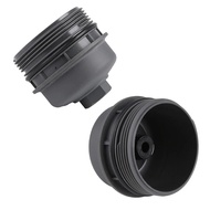 1103L7 1103P8 73500070 11427557011 Oil Filter Cover For Peugeot 206 207 301 307 308 408 2008 Citroen