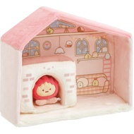 MO22501 Sumikko Gurashi Collection Sumikko House
