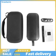 【🔥Hot Sale】Speaker Travel Carrying Case Portable Storage Bag Compatible For Bose Soundlink Flex Bluetooth-compatible Speaker【Returnable within 15 days】