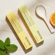 Arencia Vitamin C + Retinal 30ml Face Booster Serum Arencia Vitamin C + Retinal 30ml Serum Peningkat