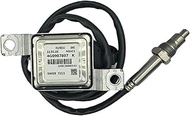Nox Sensor for For A6 4G2 4GC A7 4GA4GF 3.0 For TDI For Quattro 4G0907807K 5WK97213 4G0907807 K 5WK9