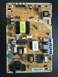 Power Supply Samsung 49J5200A พาร์ท BN44-00856Cแท้ถอดมือ2