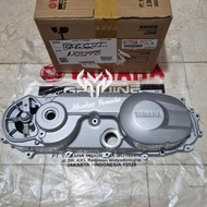 Original Nouvo CVT tank, yamaha CVT block, Nouvo CVT block, Nouvo CVT cover, CVT tank cover, crankca