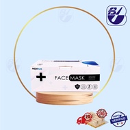 [MEDIPLUS] Original Face Mask