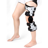 OA Knee Brace for Arthritis Ligament Medial Hinged Knee Support Osteoarthritis Knee Joint Pain Sport