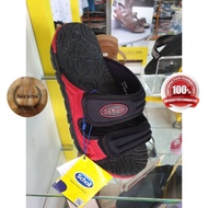 Scholl Cyclone รองเท้าสกอลล์ รุ่นไซโคลน