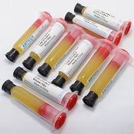 FLUX AMTECH RMA223 10CC OC NEW ITEM