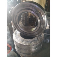 Bearing laher 6220