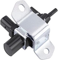 Intake Manifold Runner Control Valve Solenoid Compatible with Escape Focus Fusion Mazda 6 MX-5 Miata