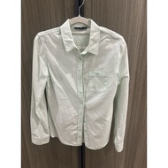 KEMEJA Preloved Marks & Spencer shirts