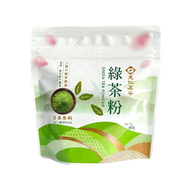 天仁茗茶 - 綠茶粉 - 60克