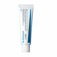 Spot Goods#Dr.MelaxinTX Moisturizing and Light baan Brightening Cream Moisturizing and Hydrating for